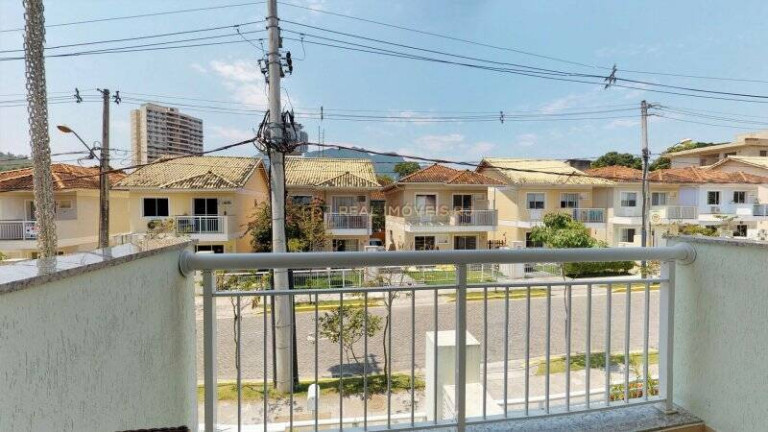 Imagem Casa com 5 Quartos à Venda, 124 m² em Freguesia (jacarepaguá) - Rio De Janeiro Imagem Casa com 5 Quartos à Venda, 124 m² em Freguesia (jacarepaguá) - Rio De Janeiro