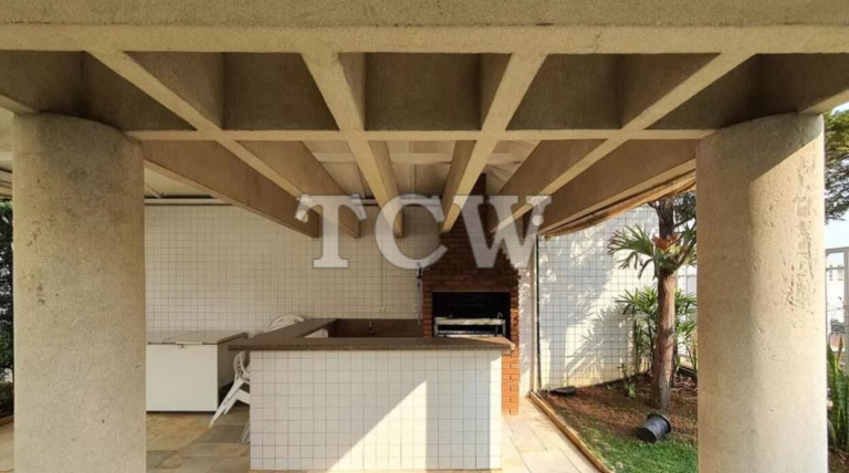 Imagem Apartamento com 2 Quartos à Venda, 64 m² em Aclimação - São Paulo