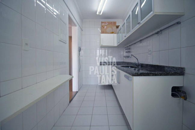 Imagem Apartamento com 2 Quartos para Alugar, 72 m² em Vila Olímpia - São Paulo Imagem Apartamento com 2 Quartos para Alugar, 72 m² em Vila Olímpia - São Paulo