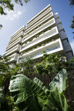 Imagem Imóvel com 3 Quartos à Venda, 387 m² em Moinhos De Vento - Porto Alegre Imagem Imóvel com 3 Quartos à Venda, 387 m² em Moinhos De Vento - Porto Alegre