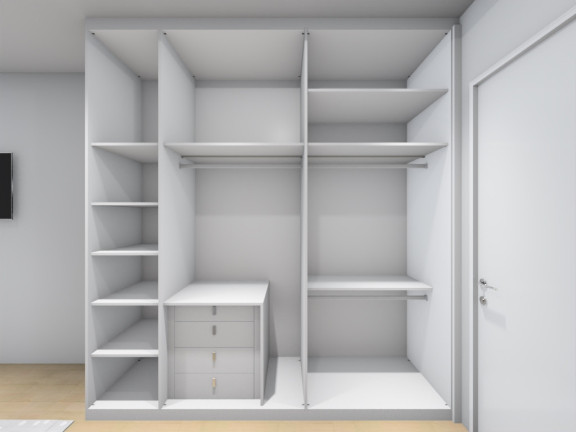 Imagem Casa de Condomínio com 3 Quartos à Venda, 247 m² em Jardim Residencial Giverny - Sorocaba Imagem Casa de Condomínio com 3 Quartos à Venda, 247 m² em Jardim Residencial Giverny - Sorocaba