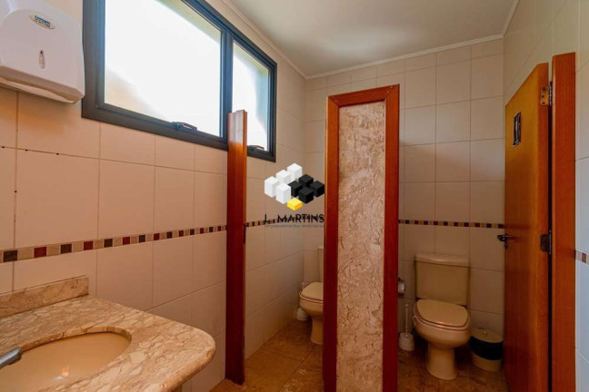 Imagem Apartamento com 3 Quartos à Venda, 103 m² em Menino Deus - Porto Alegre Imagem Apartamento com 3 Quartos à Venda, 103 m² em Menino Deus - Porto Alegre
