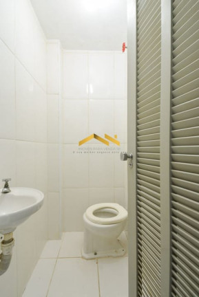 Imagem Apartamento com 2 Quartos à Venda, 84 m² em Pinheiros - São Paulo Imagem Apartamento com 2 Quartos à Venda, 84 m² em Pinheiros - São Paulo