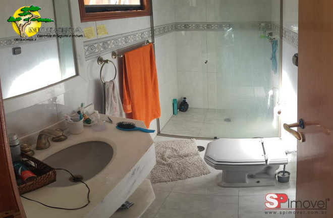 Imagem Sobrado com 3 Quartos à Venda, 430 m² em Conjunto Residencial Santa Terezinha - São Paulo Imagem Sobrado com 3 Quartos à Venda, 430 m² em Conjunto Residencial Santa Terezinha - São Paulo