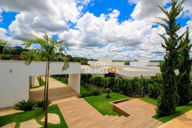 Imagem Casa com 3 Quartos à Venda, 600 m² em Condomínio Gran Royalle - Igarapé Imagem Casa com 3 Quartos à Venda, 600 m² em Condomínio Gran Royalle - Igarapé