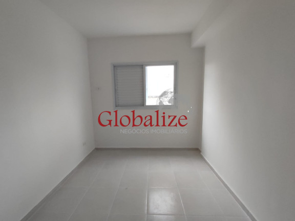Imagem Imóvel com 1 Quarto à Venda, 43 m² em Macuco - Santos Imagem Imóvel com 1 Quarto à Venda, 43 m² em Macuco - Santos