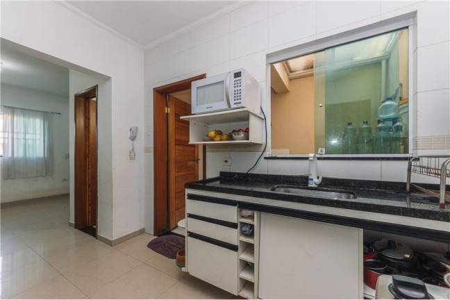 Imagem Casa com 2 Quartos à Venda, em Itaquera - São Paulo Imagem Casa com 2 Quartos à Venda, em Itaquera - São Paulo