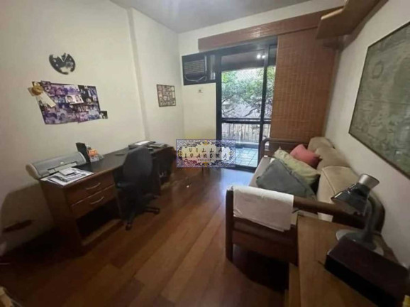 Imagem Apartamento com 3 Quartos à Venda, 126 m² em Botafogo - Rio De Janeiro Imagem Apartamento com 3 Quartos à Venda, 126 m² em Botafogo - Rio De Janeiro