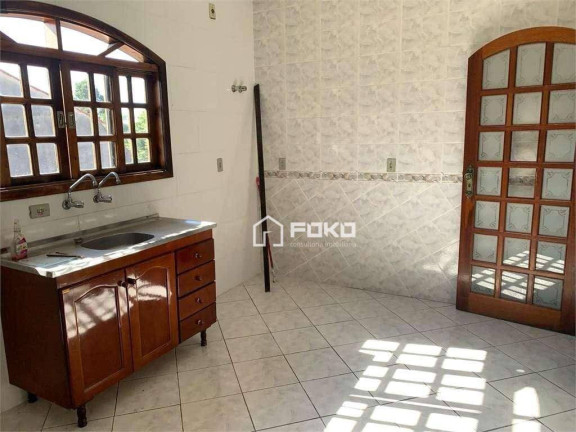 Imagem Sobrado com 3 Quartos para Alugar, 100 m² em Parque Boturussu - São Paulo Imagem Sobrado com 3 Quartos para Alugar, 100 m² em Parque Boturussu - São Paulo