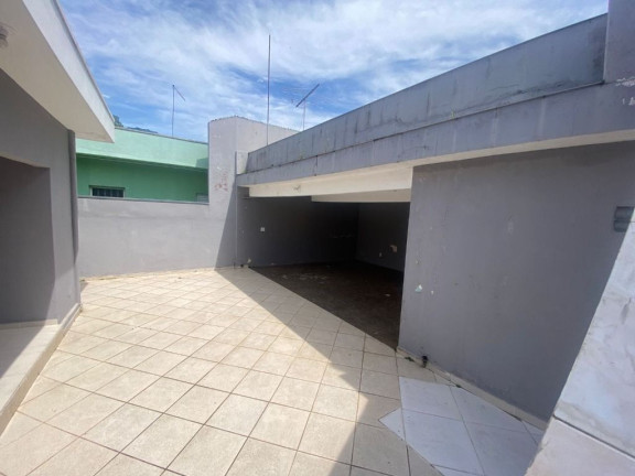 Imagem Casa com 3 Quartos à Venda, 136 m² em Centro - Suzano Imagem Casa com 3 Quartos à Venda, 136 m² em Centro - Suzano