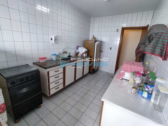 Imagem Apartamento com 2 Quartos à Venda, 71 m² em Guilhermina - Praia Grande Imagem Apartamento com 2 Quartos à Venda, 71 m² em Guilhermina - Praia Grande