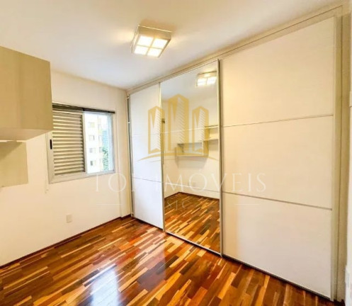 Imagem Apartamento com 2 Quartos para Alugar, 74 m² em Parque Residencial Aquarius - São José Dos Campos Imagem Apartamento com 2 Quartos para Alugar, 74 m² em Parque Residencial Aquarius - São José Dos Campos