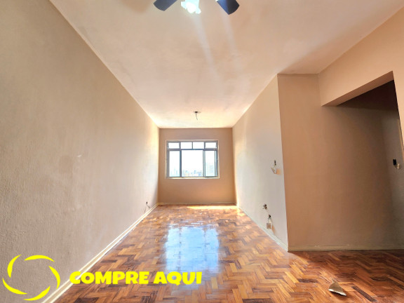 Imagem Apartamento com 2 Quartos à Venda, 100 m² em Santa Cecília - São Paulo Imagem Apartamento com 2 Quartos à Venda, 100 m² em Santa Cecília - São Paulo