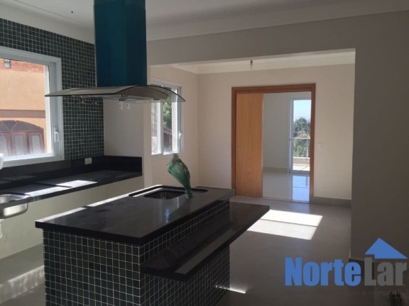 Imagem Casa de Condomínio com 5 Quartos à Venda, 1.000 m² em Residencial Tamboré - Barueri Imagem Casa de Condomínio com 5 Quartos à Venda, 1.000 m² em Residencial Tamboré - Barueri