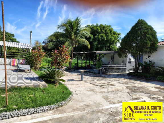 Imagem Chácara com 5 Quartos à Venda, 5 m² em Caxito - Maricá Imagem Chácara com 5 Quartos à Venda, 5 m² em Caxito - Maricá