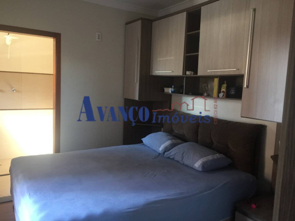 Imagem Casa com 3 Quartos à Venda, 160 m² em Jardim Pacaembu I - Itupeva Imagem Casa com 3 Quartos à Venda, 160 m² em Jardim Pacaembu I - Itupeva