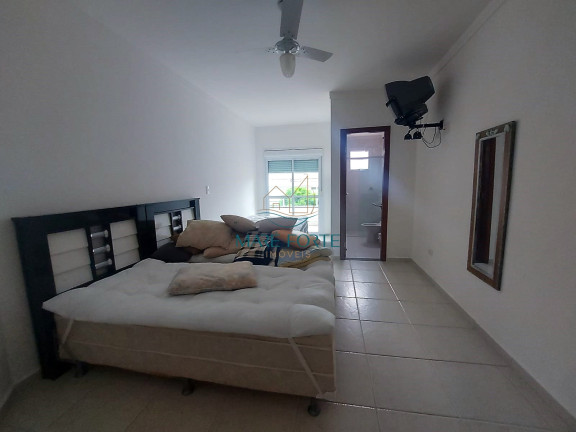 Imagem Apartamento com 3 Quartos à Venda, 105 m² em Itaguá - Ubatuba Imagem Apartamento com 3 Quartos à Venda, 105 m² em Itaguá - Ubatuba