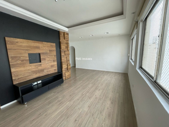 Imagem Imóvel com 3 Quartos à Venda, 90 m² em Moema - São Paulo Imagem Imóvel com 3 Quartos à Venda, 90 m² em Moema - São Paulo