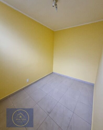 Imagem Sobrado com 3 Quartos à Venda, 135 m² em Vila Prudente - São Paulo Imagem Sobrado com 3 Quartos à Venda, 135 m² em Vila Prudente - São Paulo