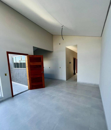 Imagem Casa com 3 Quartos à Venda, 80 m² em Areias - Tijucas Imagem Casa com 3 Quartos à Venda, 80 m² em Areias - Tijucas