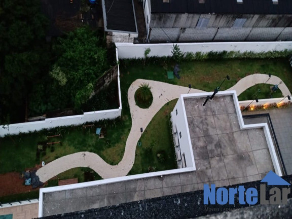 Imagem Apartamento com 2 Quartos à Venda, 57 m² em Vila Ester (zona Norte) - São Paulo Imagem Apartamento com 2 Quartos à Venda, 57 m² em Vila Ester (zona Norte) - São Paulo