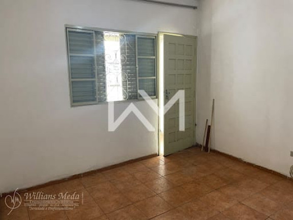 Imagem Casa com 2 Quartos à Venda, 124 m² em Jardim Santa Maria - Guarulhos Imagem Casa com 2 Quartos à Venda, 124 m² em Jardim Santa Maria - Guarulhos