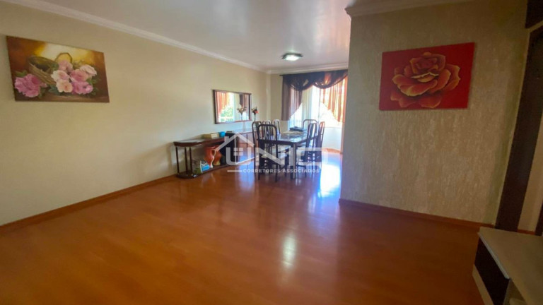 Imagem Apartamento com 2 Quartos à Venda, 138 m² em Centro - Pato Branco Imagem Apartamento com 2 Quartos à Venda, 138 m² em Centro - Pato Branco