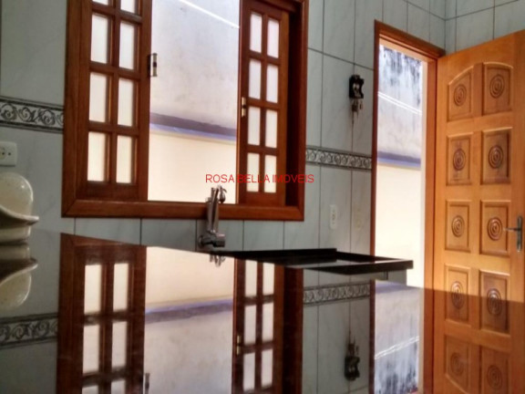 Imagem Casa com 2 Quartos à Venda, 70 m² em Parque Das Hortencias - Itupeva Imagem Casa com 2 Quartos à Venda, 70 m² em Parque Das Hortencias - Itupeva