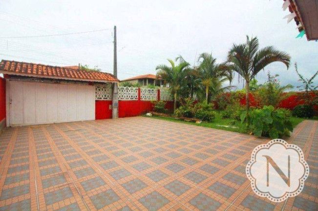 Imagem Chácara com 7 Quartos à Venda, 420 m² em Chácaras Cibratel - Itanhaém Imagem Chácara com 7 Quartos à Venda, 420 m² em Chácaras Cibratel - Itanhaém
