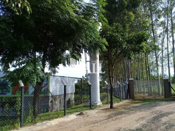 Imagem Fazenda à Venda, 500 m² em Centro - Bálsamo Imagem Fazenda à Venda, 500 m² em Centro - Bálsamo