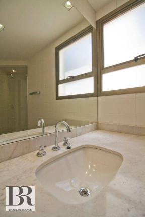 Imagem Apartamento com 4 Quartos à Venda, 149 m² em Moema - São Paulo Imagem Apartamento com 4 Quartos à Venda, 149 m² em Moema - São Paulo
