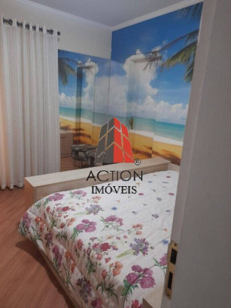 Imagem Apartamento com 4 Quartos à Venda, 230 m² em Vila Regente Feijó - São Paulo