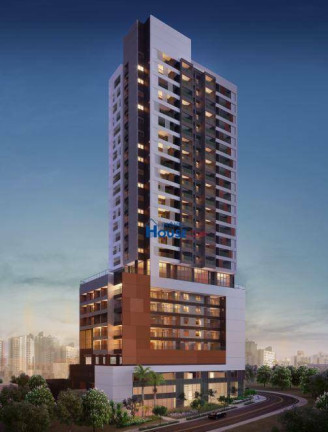 Imagem Apartamento com 2 Quartos à Venda, 79 m² em Butantã - São Paulo Imagem Apartamento com 2 Quartos à Venda, 79 m² em Butantã - São Paulo