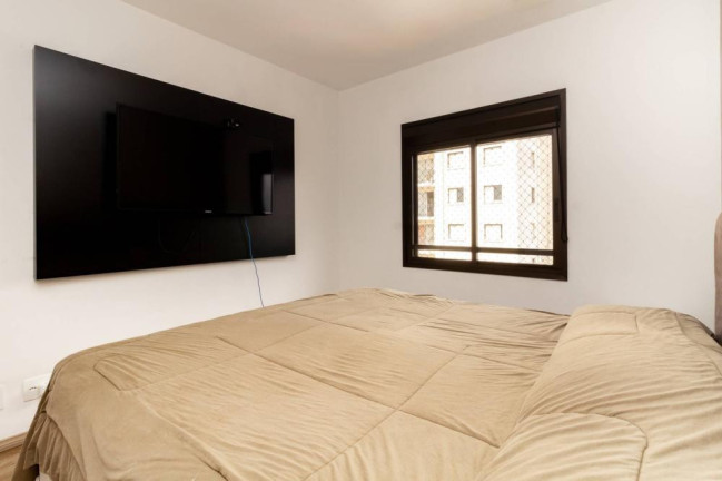 Imagem Imóvel com 3 Quartos à Venda, em Ipiranga - São Paulo Imagem Imóvel com 3 Quartos à Venda, em Ipiranga - São Paulo