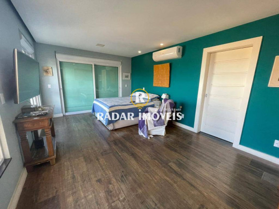 Imagem Casa com 5 Quartos à Venda, 700 m² em Peró - Cabo Frio Imagem Casa com 5 Quartos à Venda, 700 m² em Peró - Cabo Frio