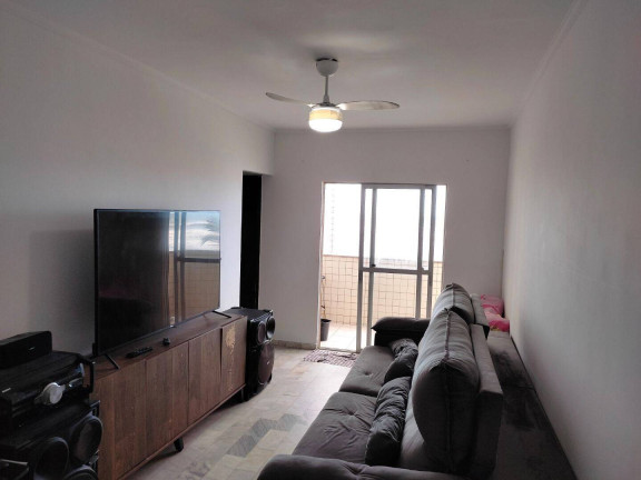 Imagem Apartamento com 2 Quartos à Venda, 76 m² em Ocian - Praia Grande Imagem Apartamento com 2 Quartos à Venda, 76 m² em Ocian - Praia Grande