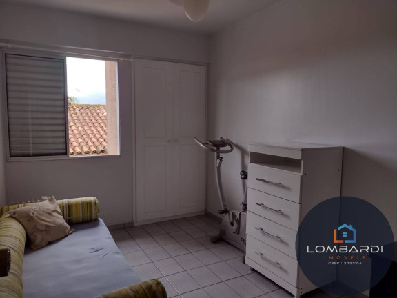 Imagem Apartamento com 2 Quartos à Venda, 68 m² em Centro - Ubatuba Imagem Apartamento com 2 Quartos à Venda, 68 m² em Centro - Ubatuba