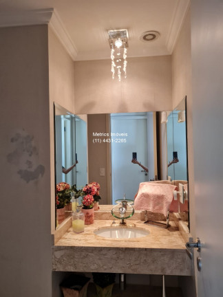 Imagem Imóvel com 2 Quartos à Venda, 165 m² em Jardim São Bento - Jundiaí Imagem Imóvel com 2 Quartos à Venda, 165 m² em Jardim São Bento - Jundiaí