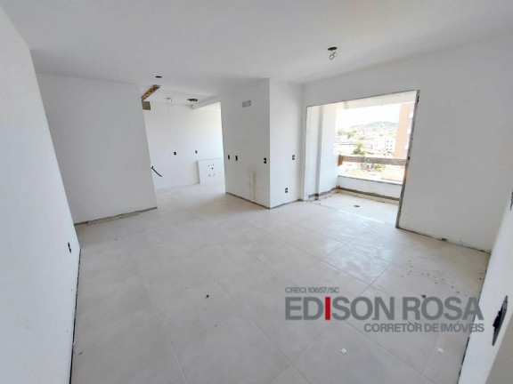 Imagem Apartamento com 2 Quartos à Venda, 76 m² em Capoeiras - Florianópolis Imagem Apartamento com 2 Quartos à Venda, 76 m² em Capoeiras - Florianópolis