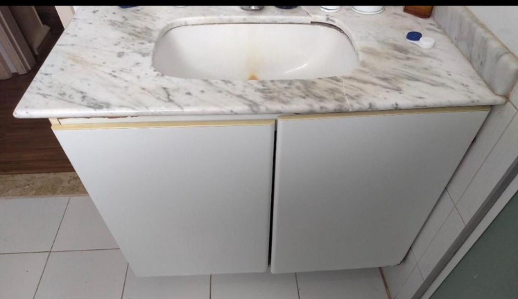 Imagem Apartamento com 1 Quarto à Venda, 51 m² em Vila Anglo Brasileira (vila Romana) - São Paulo Imagem Apartamento com 1 Quarto à Venda, 51 m² em Vila Anglo Brasileira (vila Romana) - São Paulo