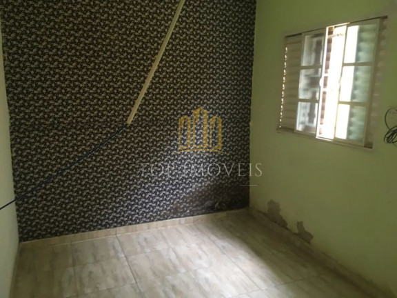 Imagem Casa com 3 Quartos à Venda, 140 m² em Campo Dos Alemães - São José Dos Campos Imagem Casa com 3 Quartos à Venda, 140 m² em Campo Dos Alemães - São José Dos Campos