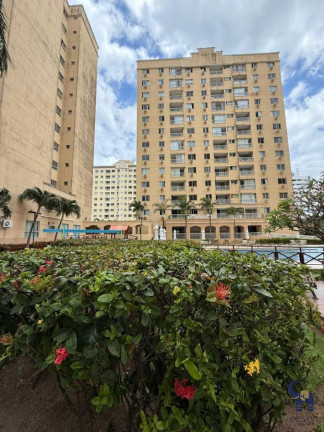Imagem Apartamento com 3 Quartos à Venda, 74 m² em Imbuí - Salvador