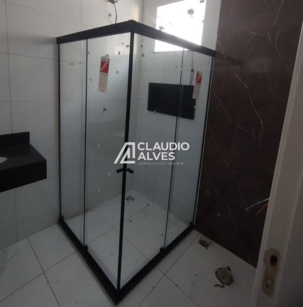 Imagem Casa com 3 Quartos à Venda, 110 m² em Sim - Feira De Santana Imagem Casa com 3 Quartos à Venda, 110 m² em Sim - Feira De Santana