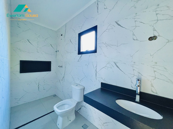Imagem Casa com 3 Quartos à Venda, 137 m² em Jardim Do Lago - Atibaia Imagem Casa com 3 Quartos à Venda, 137 m² em Jardim Do Lago - Atibaia