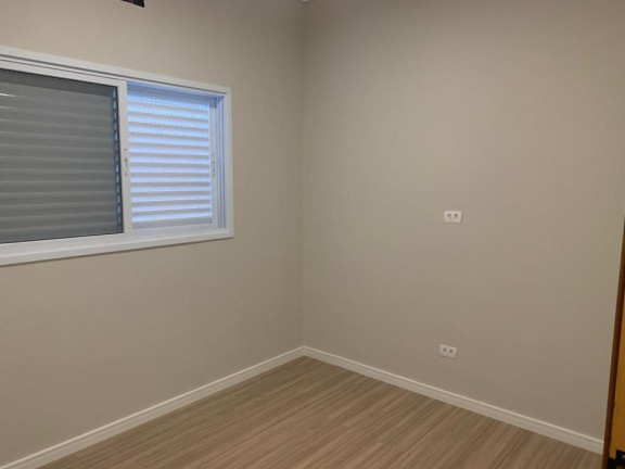 Imagem Casa com 3 Quartos à Venda, 116 m² em Horto Florestal - Sorocaba Imagem Casa com 3 Quartos à Venda, 116 m² em Horto Florestal - Sorocaba