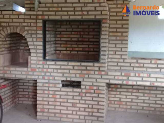 Imagem Chácara com 4 Quartos à Venda, 350 m² em Pedro De Souza - Cascavel Imagem Chácara com 4 Quartos à Venda, 350 m² em Pedro De Souza - Cascavel