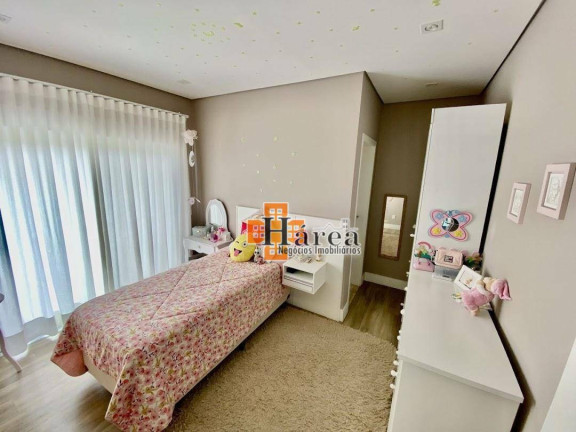Imagem Sobrado com 3 Quartos à Venda, 285 m² em Chácara Ondina - Sorocaba Imagem Sobrado com 3 Quartos à Venda, 285 m² em Chácara Ondina - Sorocaba