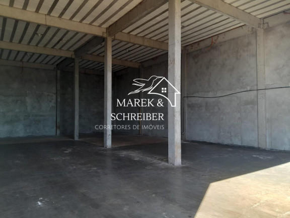 Imóvel para Alugar, 270 m² em Jardim Da Colina - Dois Vizinhos