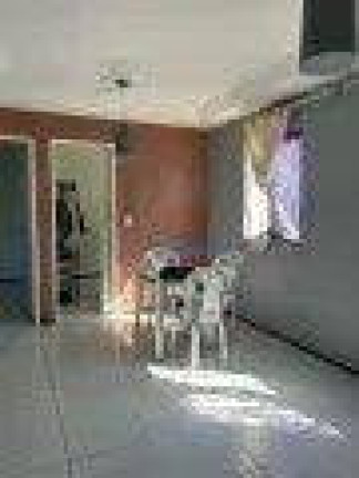 Imagem Apartamento com 2 Quartos à Venda, 54 m² em Passaré - Fortaleza Imagem Apartamento com 2 Quartos à Venda, 54 m² em Passaré - Fortaleza