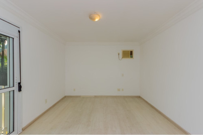 Imagem Casa de Condomínio com 4 Quartos à Venda, 276 m² em Interlagos - São Paulo Imagem Casa de Condomínio com 4 Quartos à Venda, 276 m² em Interlagos - São Paulo